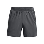 Oblečenie Under Armour Launch 5in Shorts